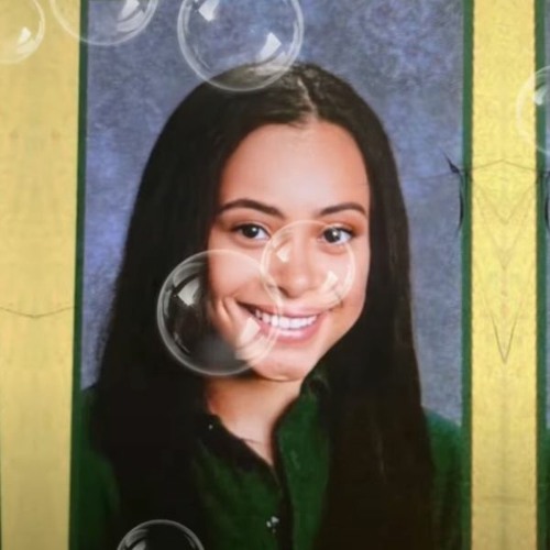 Reading Rainbow - Ice Spice Type Beat