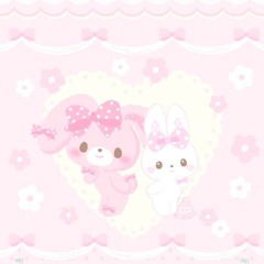 ☆*:.sky & stars.:*☆