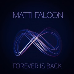 FOREVER IS BACK (Extended Mix)