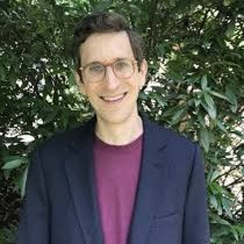 Democrats Must Run With a Liberal/Populist Coalition to Improve the Lives of Americans