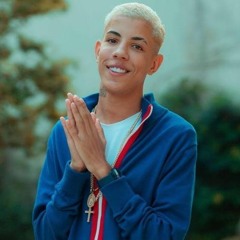 MT - ACABOU O AMOR (DJ J4P4) MC DON JUAN - BEAT FINO