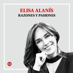 Elisa Alanís. “Quemar en leña verde”, expresión que usó AMLO