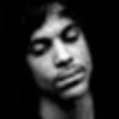 Prince Adore In Lee Scratch Dub PII session Freek Banning