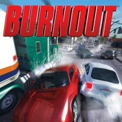 Burnout Original Soundtrack 01. - Intro
