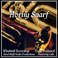 Horny Snarf
