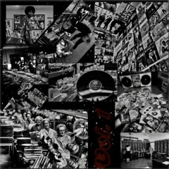 Frankie's First Affair Sade