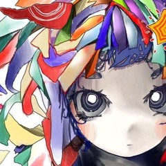 снежное лето – нежное это (первая песня)