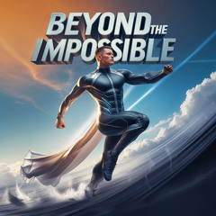 Beyond The Impossible