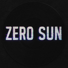 Zero Sun