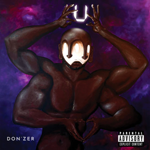 Elone (feat. Sima Mboula)