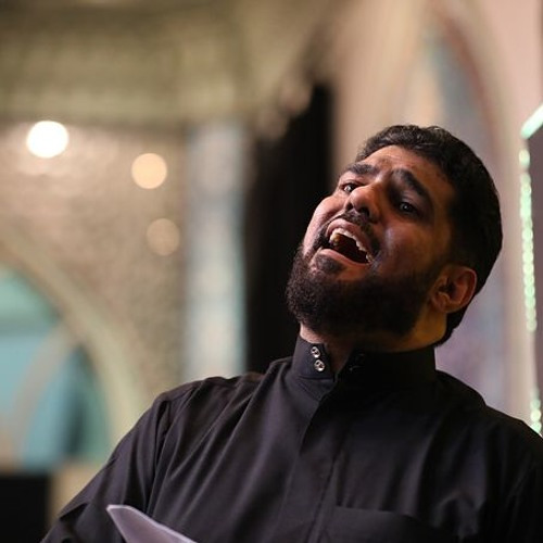 سر الحياة | الرادود صالح الدرازي | شهادة السيدة زينب