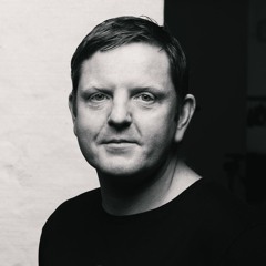 #16 Steve Parry – Liverpool , Cream, 3Beat records, Selador