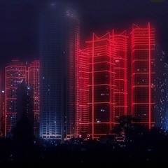 Don't be afraid Interlude