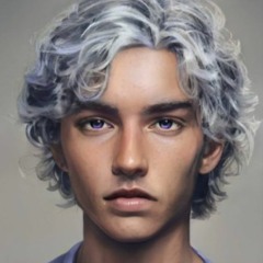 The Song Of The Ocarina -  (Panflute And Quenacho)