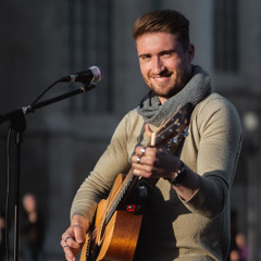 Life Is A Theater.mp3