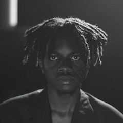 Freedom- Urlik Mageza