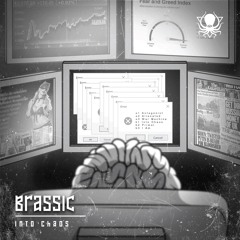 Brassic - Into Chaos (DDD127)