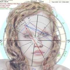 crying during sex ♡ ethel cain