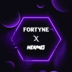 She Doesn't Deck ( FORTYNE X HRMS ) 2022