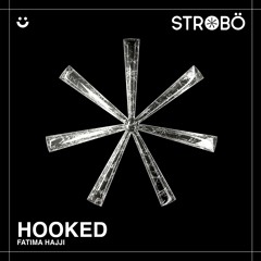 Hooked