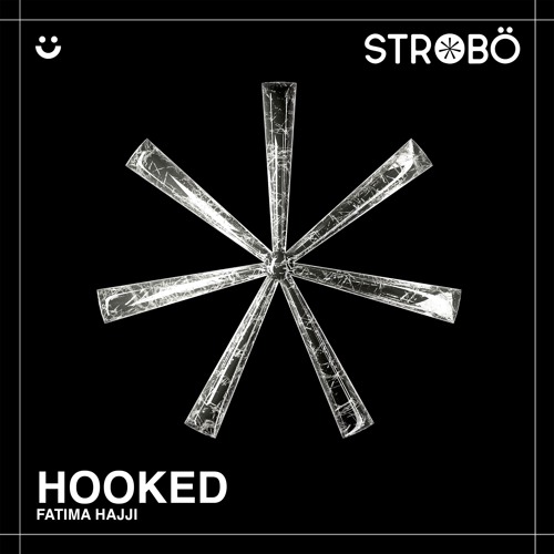 Hooked