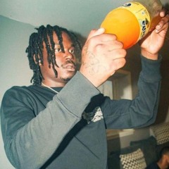 Nothin 4 Certain - LUCKI