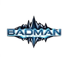 BREAKDOWN - BADMANSOUND