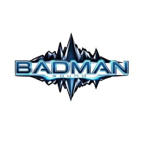 BREAKDOWN - BADMANSOUND