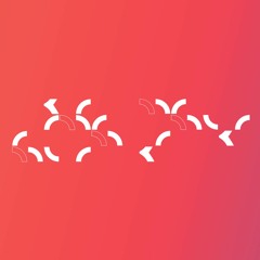 Voices from Shubbak Festival 2021 presented by DJ Nooriyah | Teaser