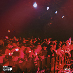 3k Stars (feat. Domo Cis)