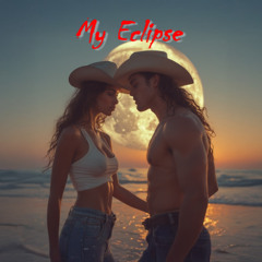 My Eclipse - Country Remix