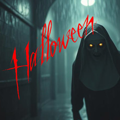 Hardstyle Overdozen Halloween 2025 | feel the horror of raw