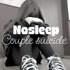 couple suicide