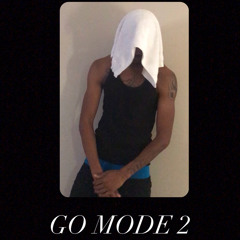 Check Me Out ft THE UNKNOWN KING