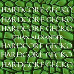 hardcore