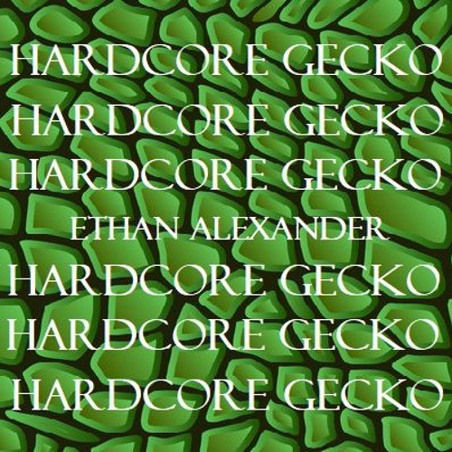 hardcore