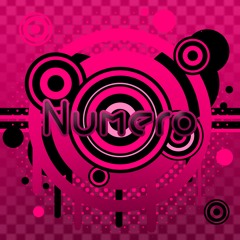 [ΓLΓL] Numero 📞🩷(better quality ||nuvfr