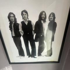 GrabyoG x 2x x BowBow