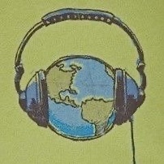 Panucci's Pizza - Naruto Themed Sexting instrumental (slowed & reverb)