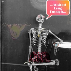 September Vain ft. Son Q