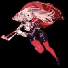 The Edge of Dawn [8-Bit VRC6] - Fire Emblem Three Houses