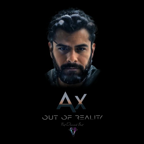 PREMIERE:  Ax - Seventeen (Melodic Techno Version)[Surprise at the purchase button]