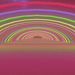 Lil Uzi Vert - Money Spread ft. Young Nudy (slowed + reverb)