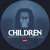 Artwork for CHILDREN - Deborah De Luca x Robert Miles