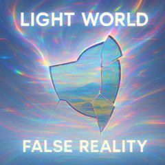 False Reality