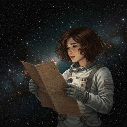 (we)WillFindTheWay