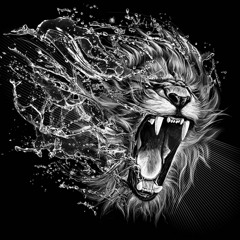 Forever Dread Mix Set Vol. 9