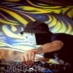 Poin Blank 175 Bpm