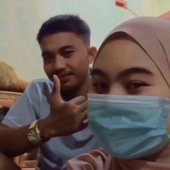 BISA BERSAING TAPI JANGAN MASIRI ATI (Req._aedilakbarr&_nrulftima)