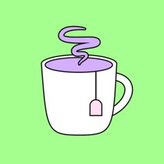 Fukk The Tea App Prod. DYC